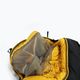 Vango Zenith 75 black sleeping bag 5