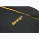 Vango Zenith 75 black sleeping bag 9