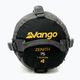 Vango Zenith 75 black sleeping bag 15
