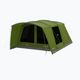 Vango Avington Flow 500 5-person camping tent green TESAVFLOW000001 3