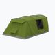 Vango Avington Flow 500 5-person camping tent green TESAVFLOW000001 4