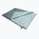 Vango Ember Double mineral green sleeping bag 2