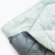 Vango Ember Double mineral green sleeping bag 4