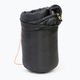 Vango Ember Single sleeping bag black 8