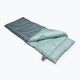 Vango Ember Single mineral green sleeping bag 3