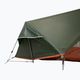Vango F10 Helium UL 2 alpine green 2-person camping tent 6