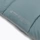 Vango Shangri-La Light Double sleeping bag blue SBTSHANGR000004 5