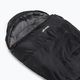Vango Atlas 250 sleeping bag black SBTATLAS0000007 2
