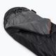 Vango Atlas 250 sleeping bag black SBTATLAS0000007 3
