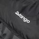 Vango Atlas 250 sleeping bag black SBTATLAS0000007 4