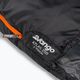 Vango Atlas 250 sleeping bag black SBTATLAS0000007 5
