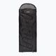 Vango Atlas 250 Quad sleeping bag black SBTATLAS0000006