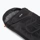 Vango Atlas 250 Quad sleeping bag black SBTATLAS0000006 2