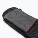 Vango Atlas 250 Quad sleeping bag black SBTATLAS0000006 3