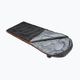 Vango Atlas 250 Quad sleeping bag black SBTATLAS0000006 8
