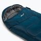 Vango Atlas 350 sleeping bag blue SBTATLAS0000009 2