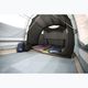 Vango Harris 500 mineral green 5-person camping tent 4