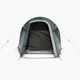 Vango Soul 100 deep blue 1-person camping tent 3