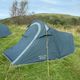 Vango Soul 100 deep blue 1-person camping tent 11