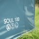 Vango Soul 100 tent 20