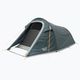 Vango Soul 200 tent