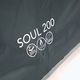 Vango Soul 200 tent 8