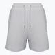 Ellesse women's shorts Custacin light grey