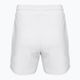 Ellesse women's shorts Custacin white 2