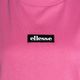 Ellesse women's t-shirt Noco pink 3