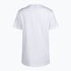 Ellesse women's t-shirt Noco white 2