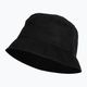 Ellesse Terry Bucket hat washed black 3