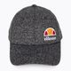 Ellesse Aromo baseball cap 4