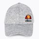 Ellesse Aromo baseball cap 4