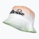 Ellesse Boresta Bucket hat multicolour 3