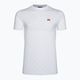 Ellesse men's Pensavo white T-shirt