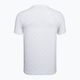 Ellesse men's Pensavo white T-shirt 2