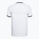 Ellesse men's t-shirt Lascio white 2
