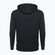 Ellesse men's sweatshirt Stratson Oh Hoody black 7