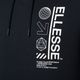 Ellesse men's sweatshirt Stratson Oh Hoody black 8