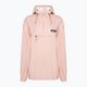 Ellesse women's training jacket Orenzio Oh pink