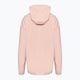 Ellesse women's training jacket Orenzio Oh pink 2