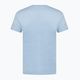 Ellesse men's Venire light blue T-shirt 6