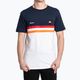 Men's Ellesse Venire light navy T-shirt