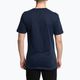 Men's Ellesse Venire light navy T-shirt 2