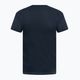 Men's Ellesse Venire light navy T-shirt 6