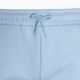 Ellesse Turi men's shorts light blue 7
