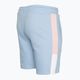 Ellesse Turi men's shorts light blue 10