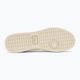 Lacoste men's shoes 45SMA0023 white/green 4