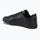 Lacoste men's shoes 45CMA0052 black/black 3