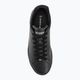 Lacoste men's shoes 45CMA0052 black/black 5